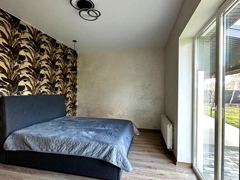 дом по адресу київська