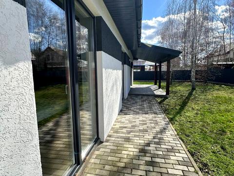 дом по адресу київська