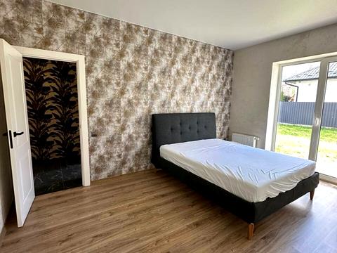 дом по адресу київська