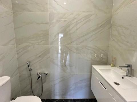 дом по адресу київська