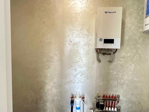 дом по адресу київська