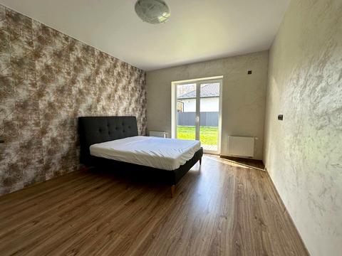 дом по адресу київська