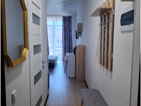 квартира за адресою Анатолія Бачинського вул., 78