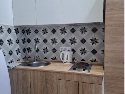 квартира за адресою Анатолія Бачинського вул., 78