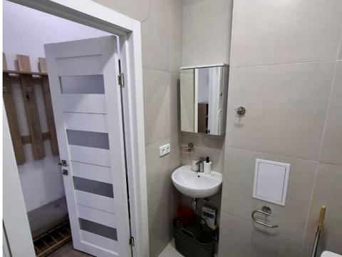 квартира за адресою Анатолія Бачинського вул., 78