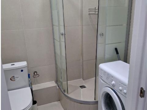 квартира за адресою Анатолія Бачинського вул., 78