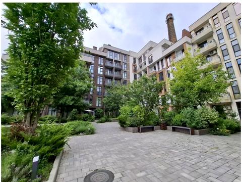 квартира за адресою Анатолія Бачинського вул., 78