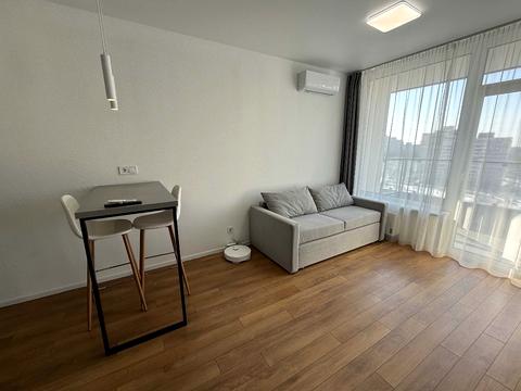 квартира за адресою Василя Стуса вул., 35/37