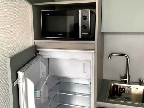 квартира за адресою Василя Стуса вул., 35/37