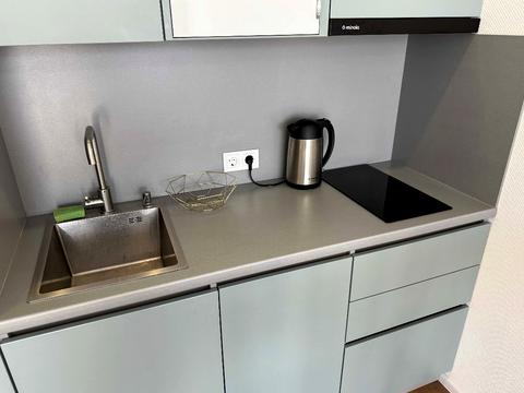 квартира за адресою Василя Стуса вул., 35/37