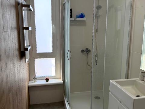 квартира за адресою Василя Стуса вул., 35/37