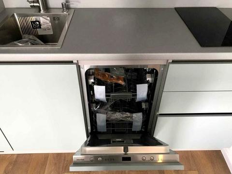 квартира за адресою Василя Стуса вул., 35/37