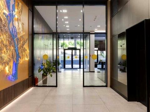 квартира за адресою Василя Стуса вул., 35/37