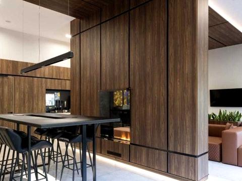 квартира за адресою Василя Стуса вул., 35/37