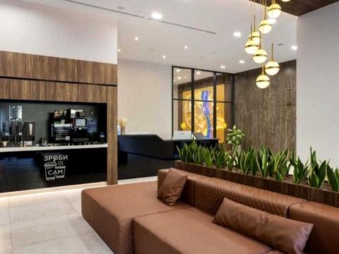 квартира за адресою Василя Стуса вул., 35/37