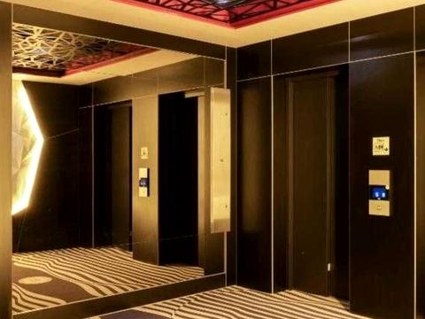 квартира за адресою Василя Стуса вул., 35/37