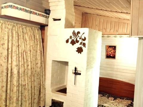 дом по адресу Ирпень, Лисенка, 13в