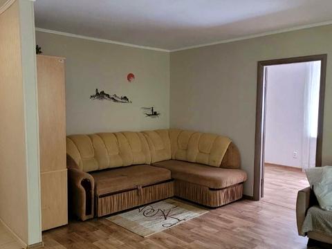 квартира по адресу Чоколовский бульв., 29