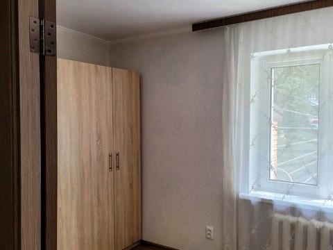 квартира по адресу Чоколовский бульв., 29