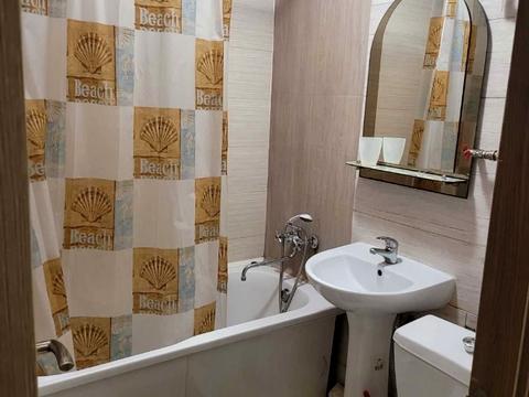 квартира по адресу Чоколовский бульв., 29