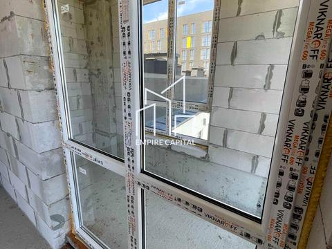 квартира по адресу Богдана Хмельницкого ул., 208