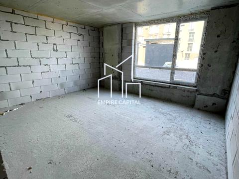 квартира по адресу Богдана Хмельницкого ул., 208