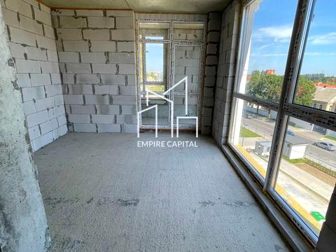 квартира по адресу Богдана Хмельницкого ул., 208