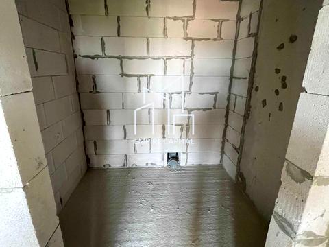 квартира по адресу Богдана Хмельницкого ул., 208