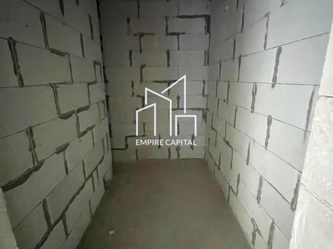 квартира по адресу Богдана Хмельницкого ул., 208