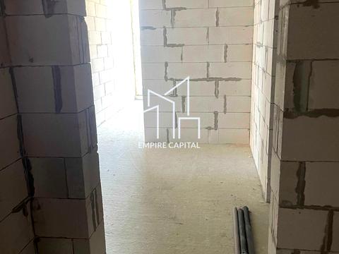 квартира по адресу Богдана Хмельницкого ул., 208