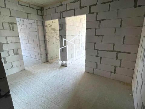 квартира по адресу Богдана Хмельницкого ул., 208