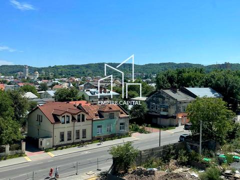 квартира по адресу Богдана Хмельницкого ул., 208