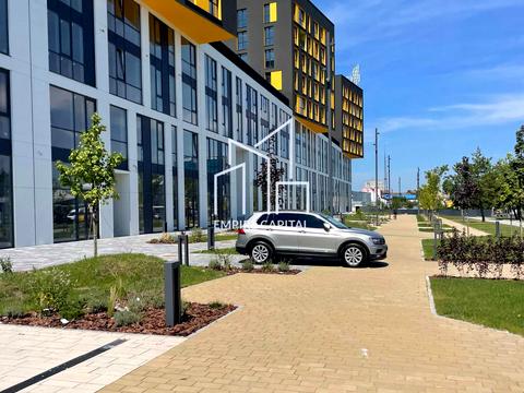 квартира по адресу Богдана Хмельницкого ул., 208