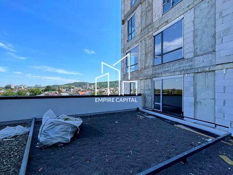 квартира по адресу Богдана Хмельницкого ул., 208