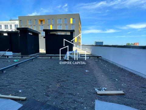 квартира по адресу Богдана Хмельницкого ул., 208