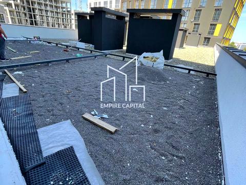 квартира по адресу Богдана Хмельницкого ул., 208