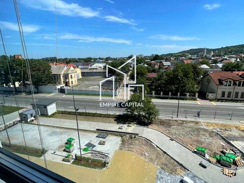 квартира по адресу Богдана Хмельницкого ул., 208