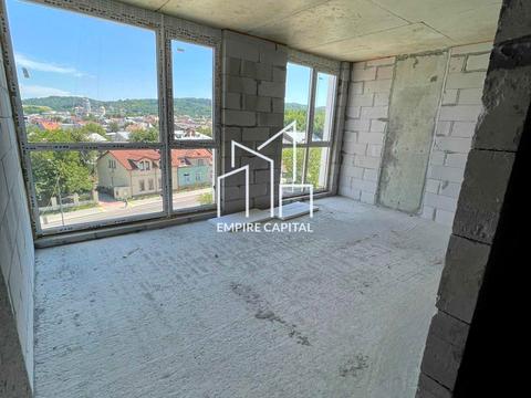 квартира по адресу Богдана Хмельницкого ул., 208