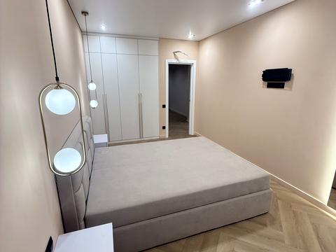 квартира за адресою Івана Виговського вул. (Маршала Гречка), 42