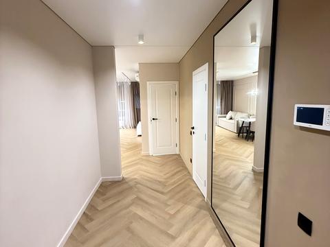 квартира за адресою Івана Виговського вул. (Маршала Гречка), 42