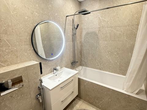 квартира за адресою Івана Виговського вул. (Маршала Гречка), 42