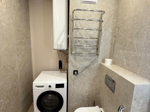 квартира за адресою Івана Виговського вул. (Маршала Гречка), 42