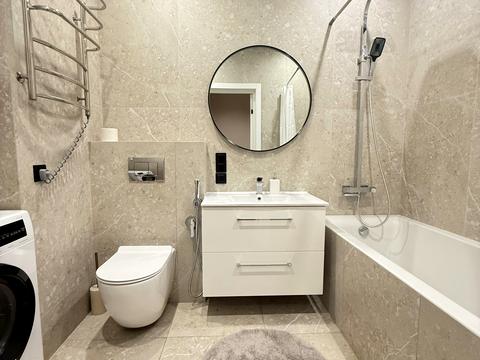 квартира за адресою Івана Виговського вул. (Маршала Гречка), 42