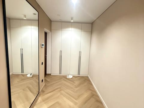 квартира за адресою Івана Виговського вул. (Маршала Гречка), 42