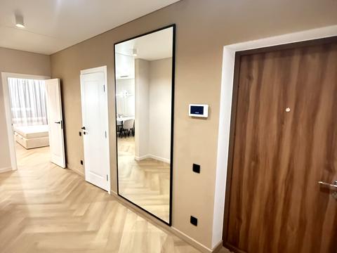 квартира за адресою Івана Виговського вул. (Маршала Гречка), 42