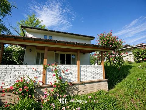 дом по адресу Польова, 332