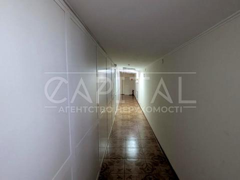 коммерческая по адресу вул. Петропавлівська, 52