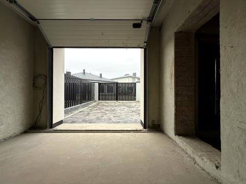 дом по адресу Озерна