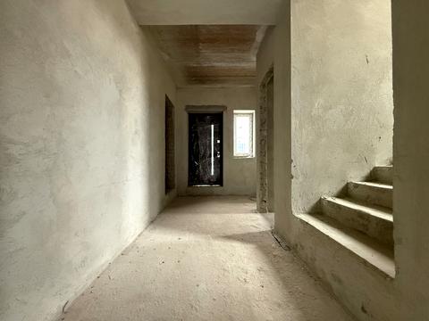 дом по адресу Озерна