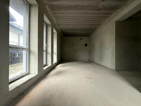 дом по адресу Озерна